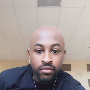 Meet your Posher, Ikeem